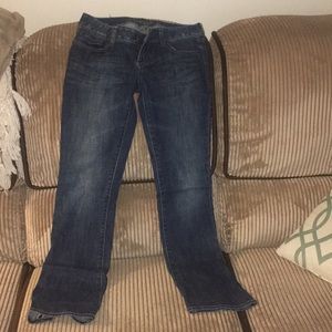 Express jeans BOGO ITEM